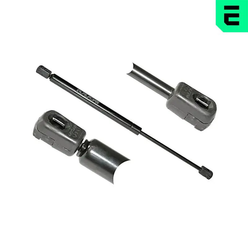 AG-17507 