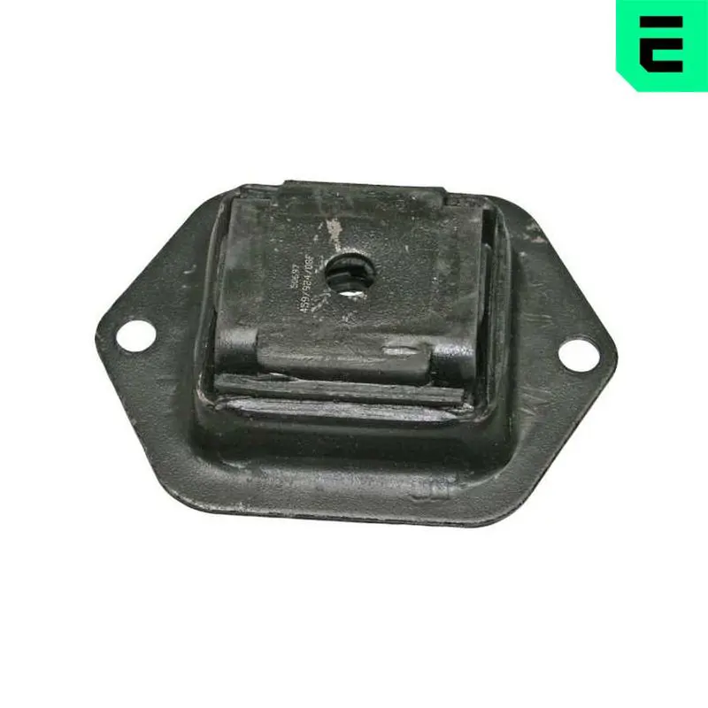 OPTIMAL F86176 Подвеска
