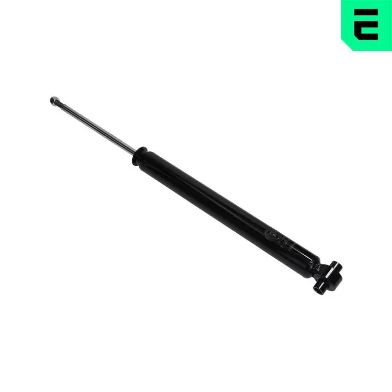 A3940G 