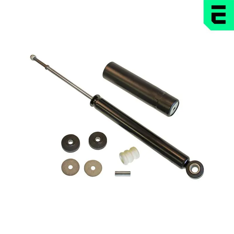 OPTIMAL A3912G Амортизатор