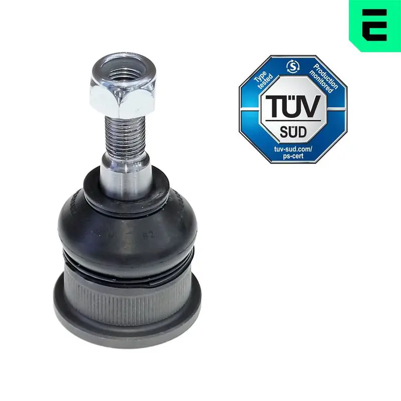 OPTIMAL G3038 Шарнир