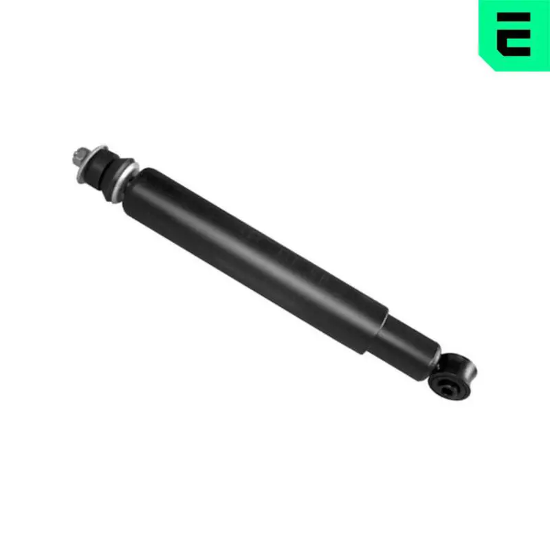 Optimal A1829H Амортизатор DAEWOO: ESPERO