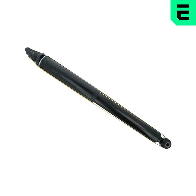 OPTIMAL A5171G Амортизатор