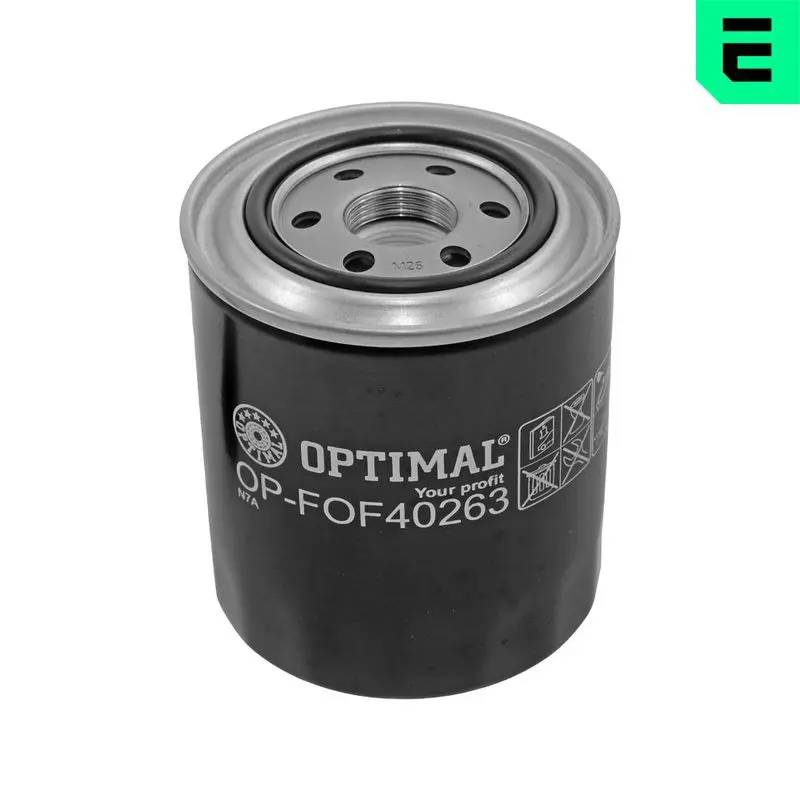 OPFOF40263 
