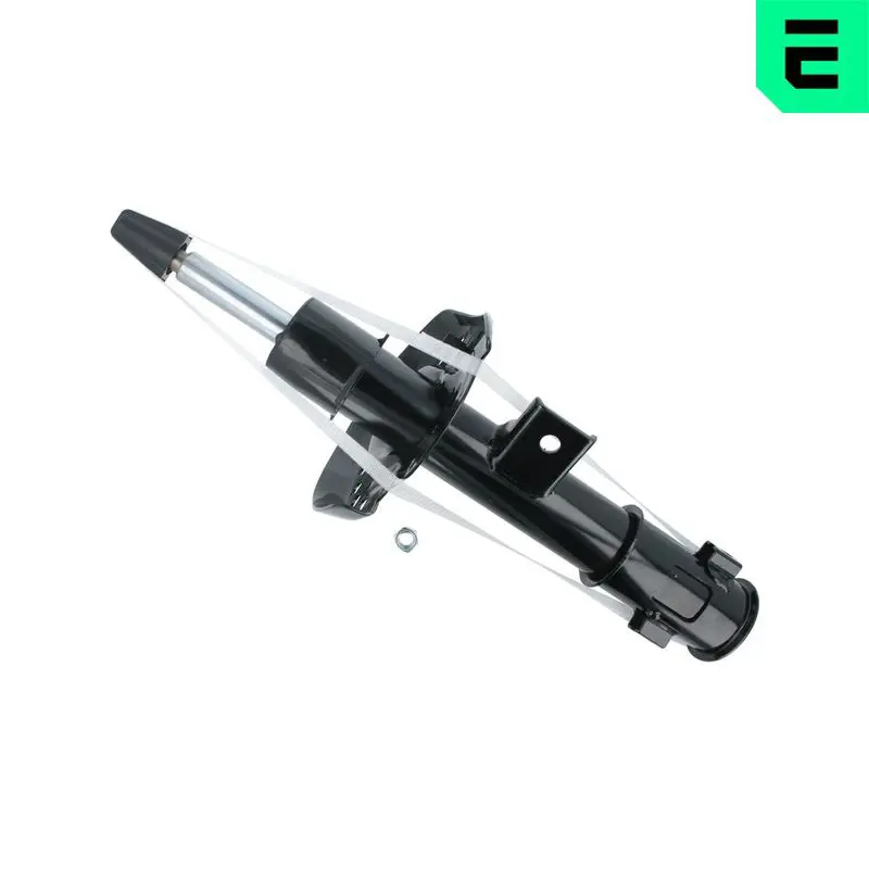 A-5141GR Shock Absorber
