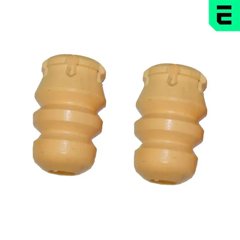 AK-735202 Пылезащитный комплект