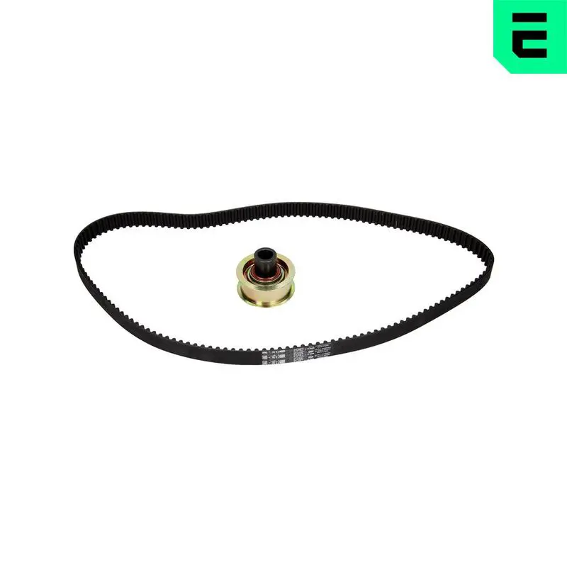 SK1056 
