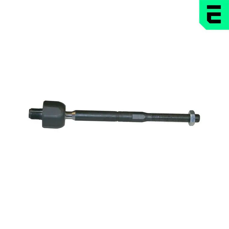 OPTIMAL G21181 Tie rod axle joint