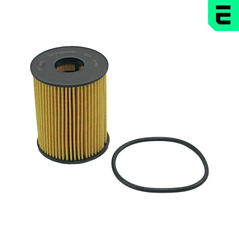 OPFOF40251 