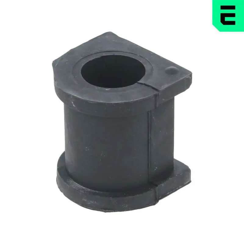 OPTIMAL F85228 Подвеска
