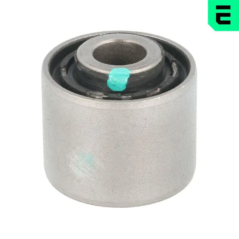 OPTIMAL F88250 Подвеска