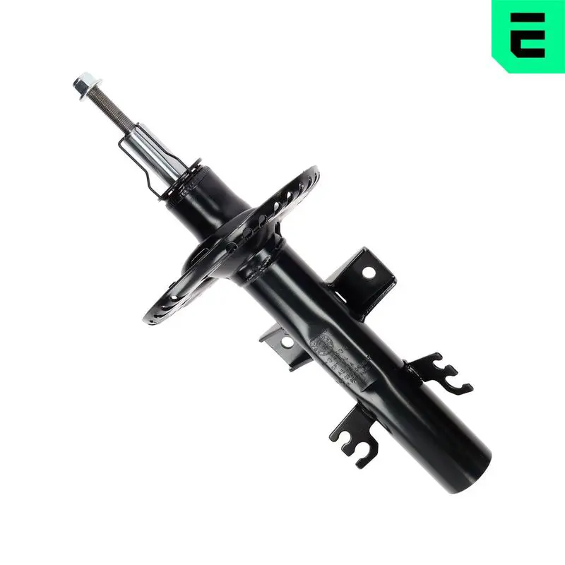 OPTIMAL A3253G Амортизатор подвески передний