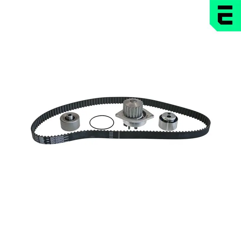 SK1040AQ1 