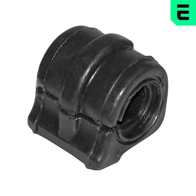 OPTIMAL F86130 Подвеска