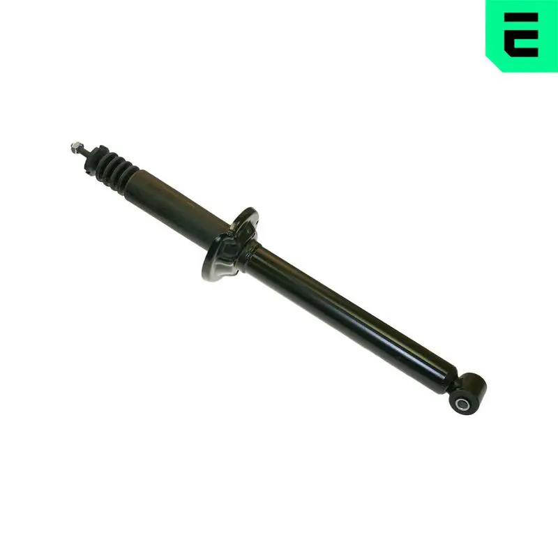 OPTIMAL A16318H Амортизатор