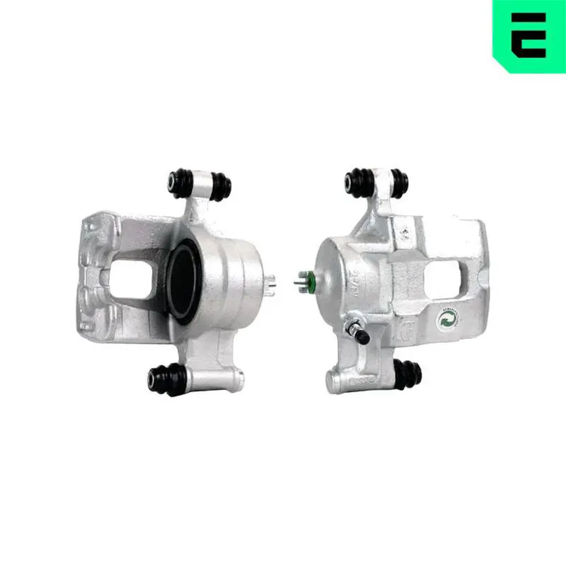 BC2151L 