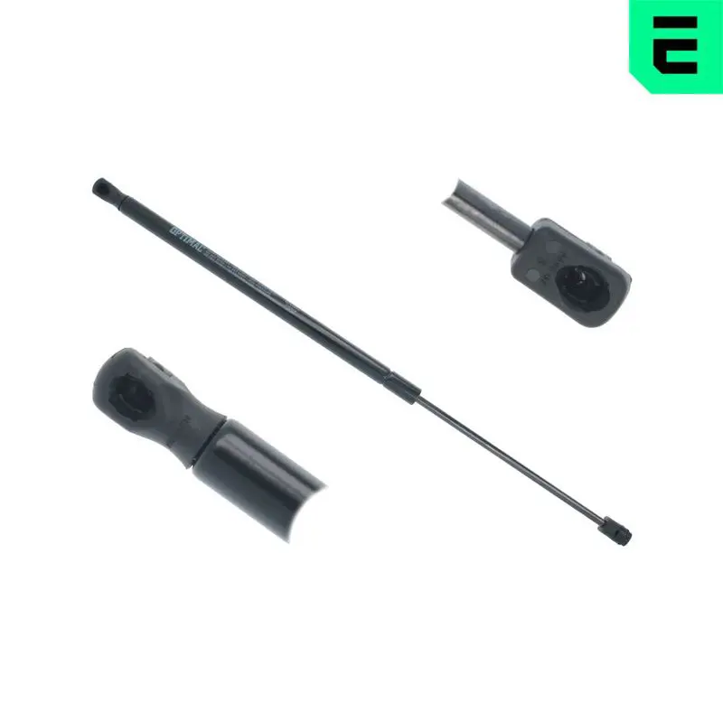 OPTIMAL AG50898 Gas Spring, boot/cargo area