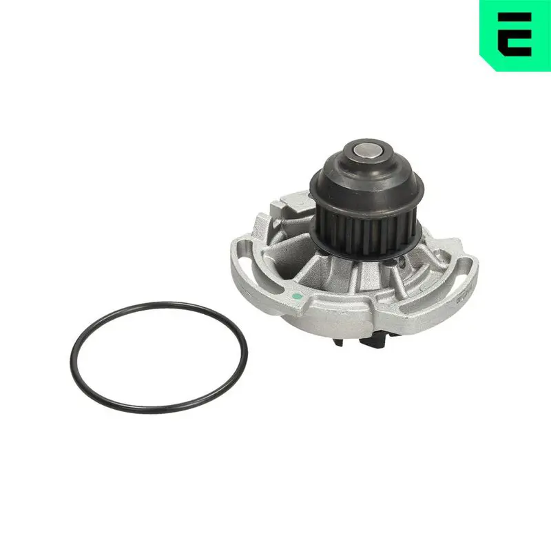 AQ1050 