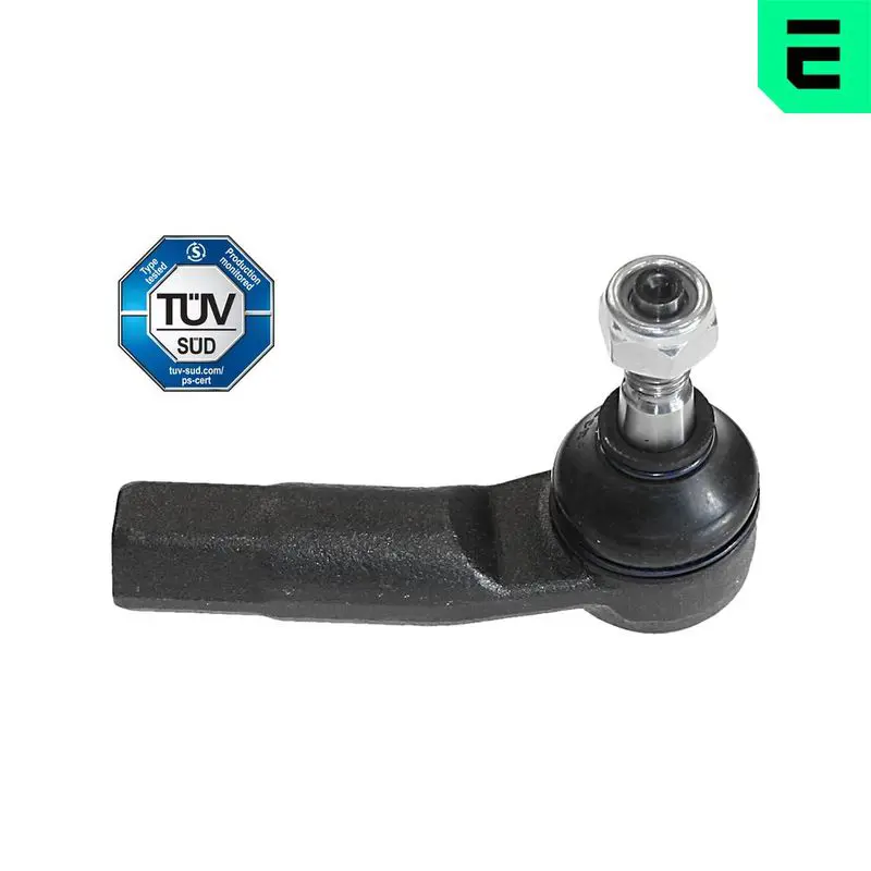 OPTIMAL G11430 Шарнир