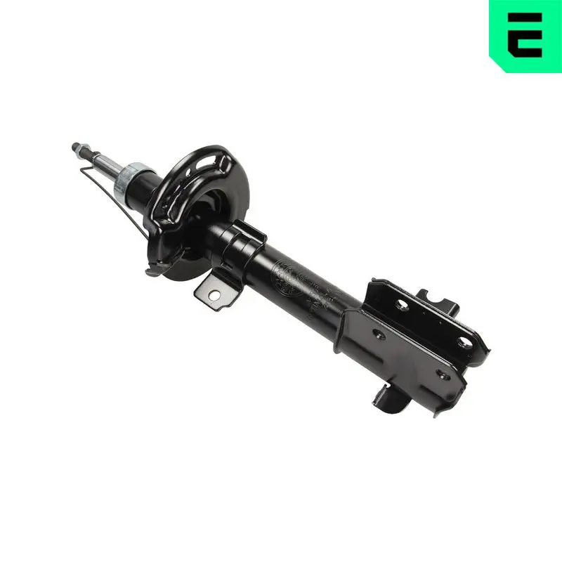 A-5081GR Амортизатор