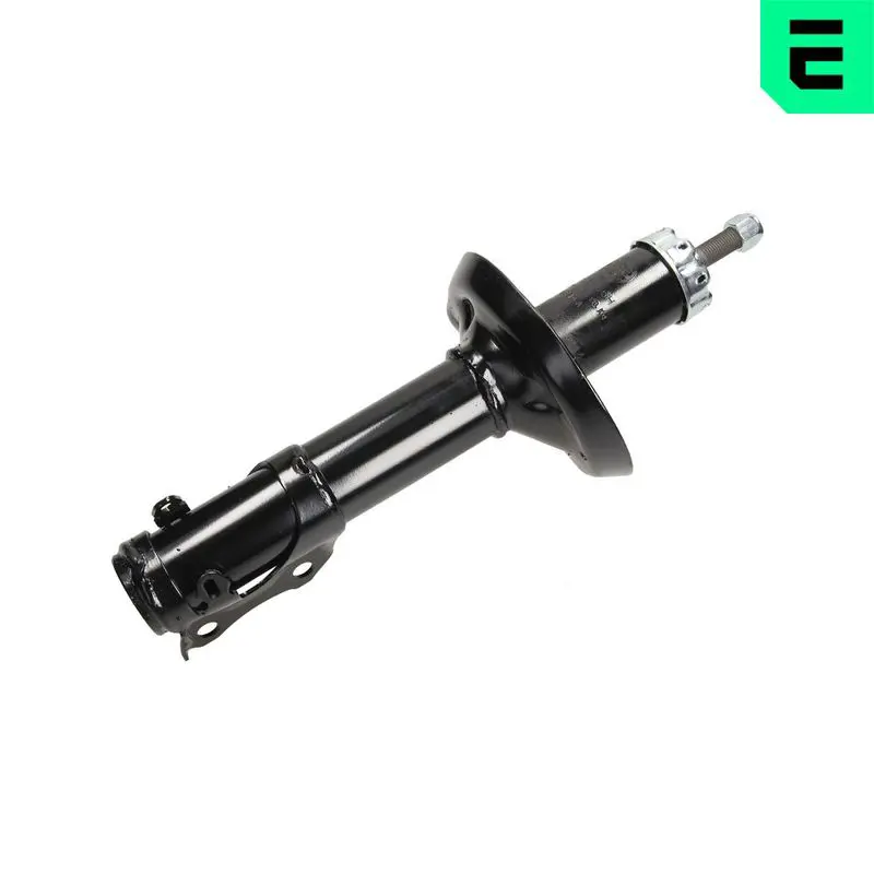 OPTIMAL A18386H Амортизатор VW GOLF III/VENTO