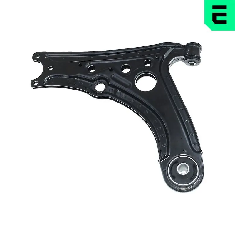G6-659 