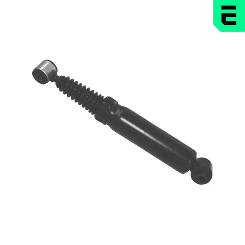 OPTIMAL A1162G Амортизатор