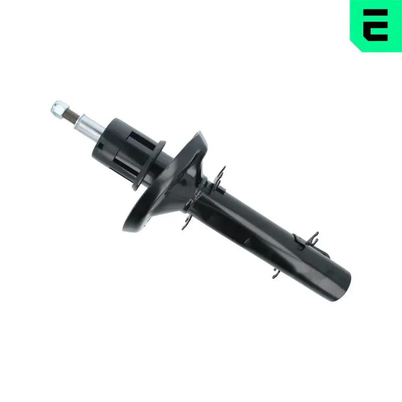 OPTIMAL A18589H Амортизатор AUDI A3/VW GOLF