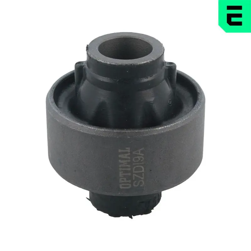 OPTIMAL F90076 Mounting, control/trailing arm