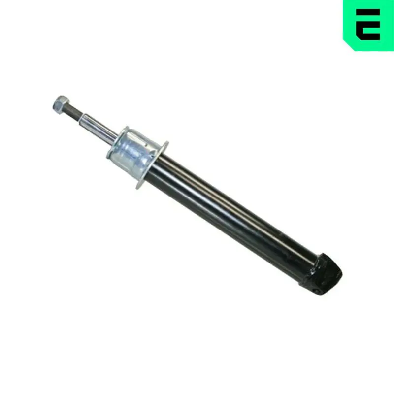 OPTIMAL A1373G Амортизатор