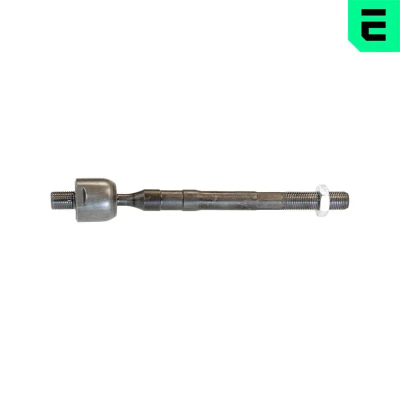 OPTIMAL G21178 Шарнир
