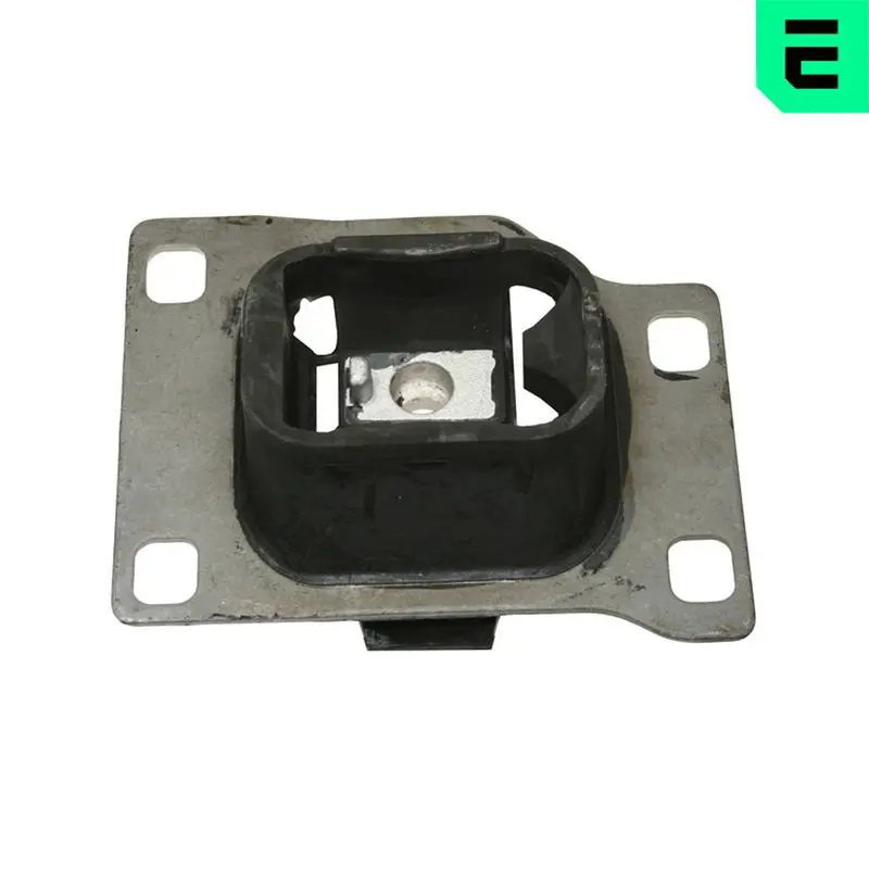 f8-6472 Опора двигателя FORD: FOCUS