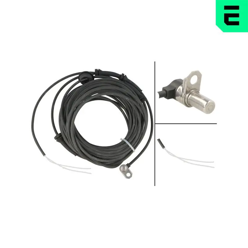 OPTIMAL 06S254 Датчик
