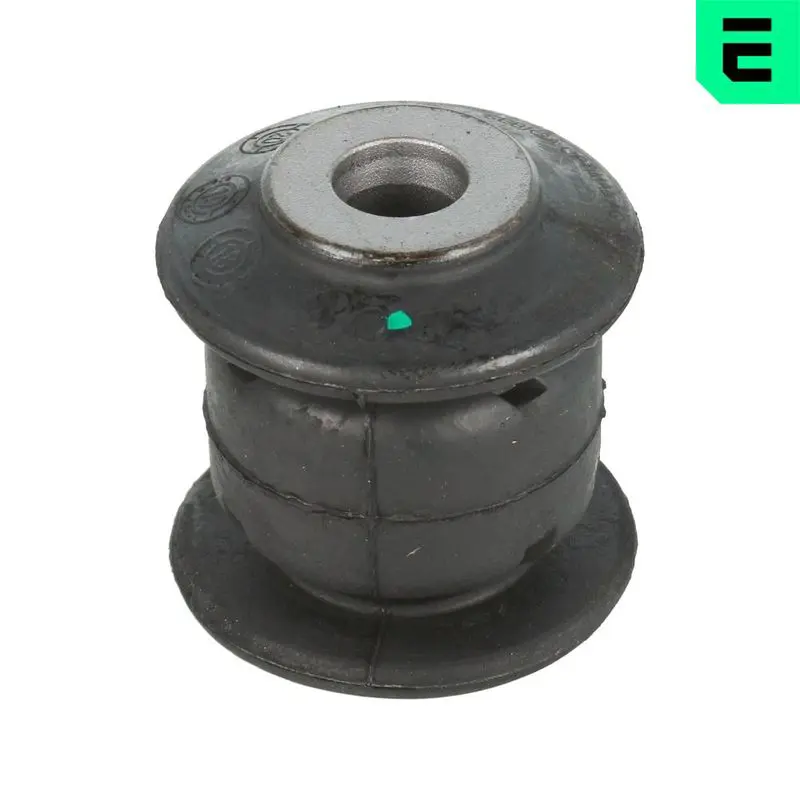 OPTIMAL F85633 Подвеска