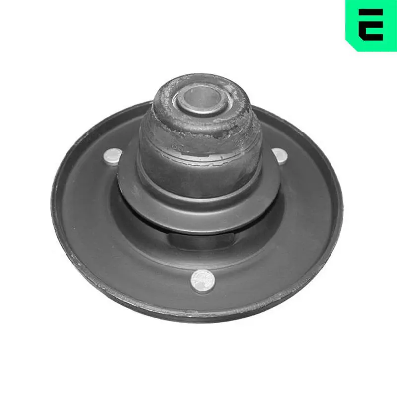 OPTIMAL F85766 Подшипник