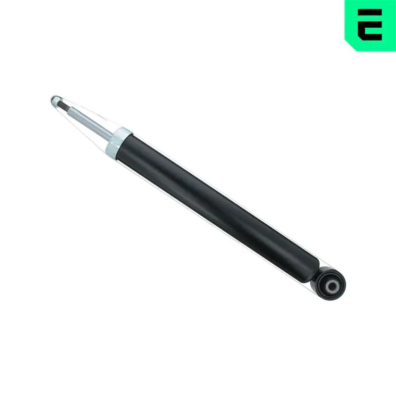 OPTIMAL A5244G Амортизатор подвески
