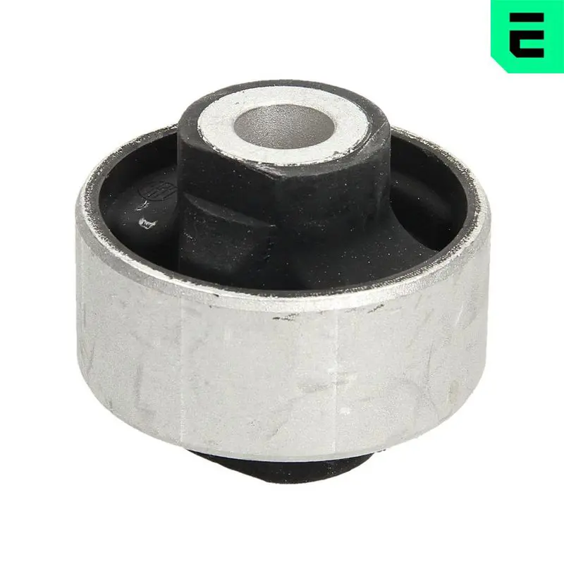 OPTIMAL F86247 Подвеска