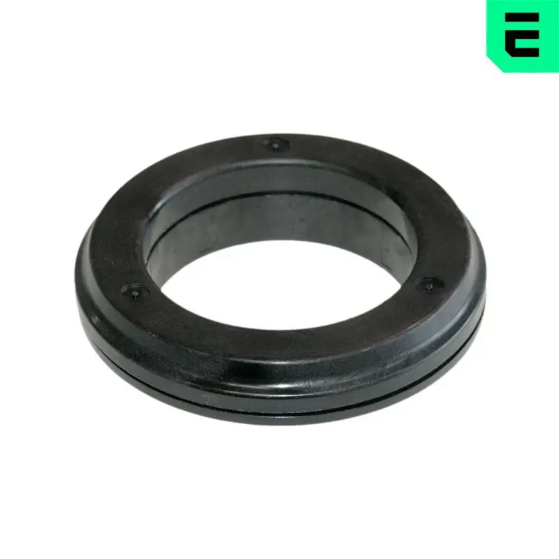 F8-7152 Подшипник опоры стойки