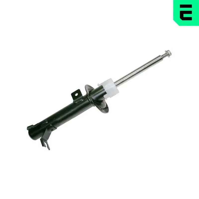 OPTIMAL A3237GL Амортизатор