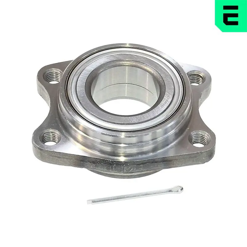 Optimal 961751 Комплект подшипника