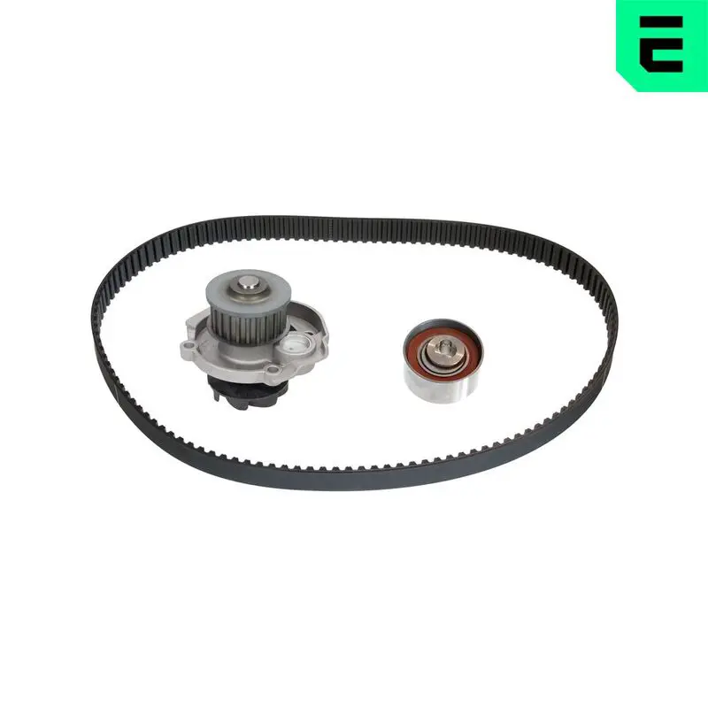 SK1677AQ1 