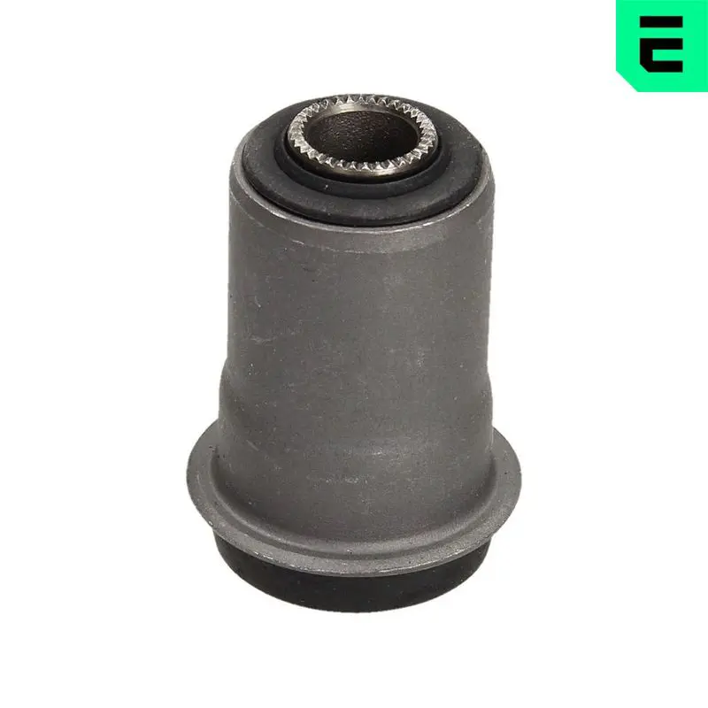 OPTIMAL F88043 Подвеска