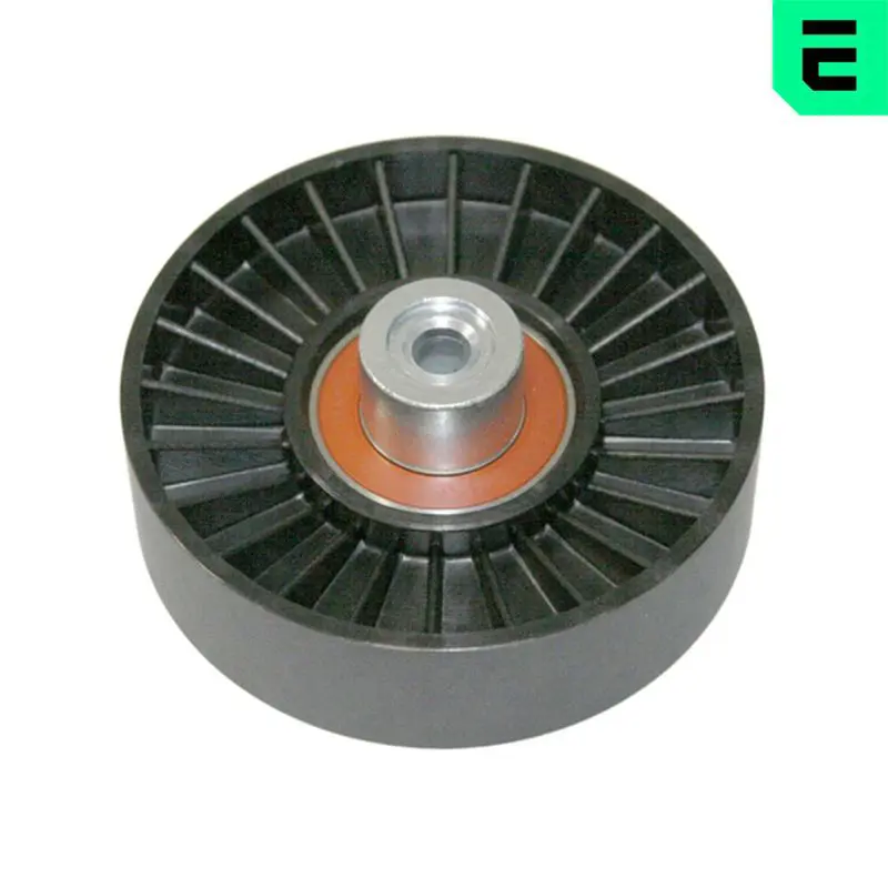 0-N1406 Ролик