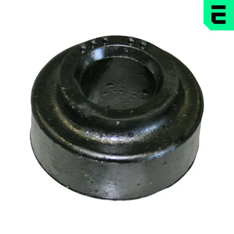 F85229 