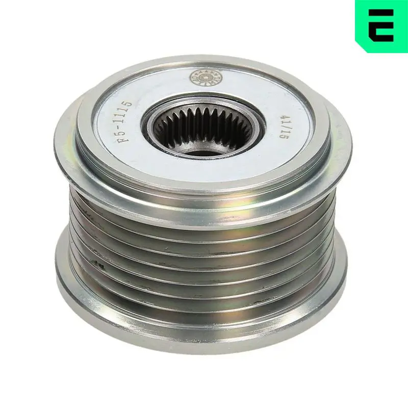 F5-1115 