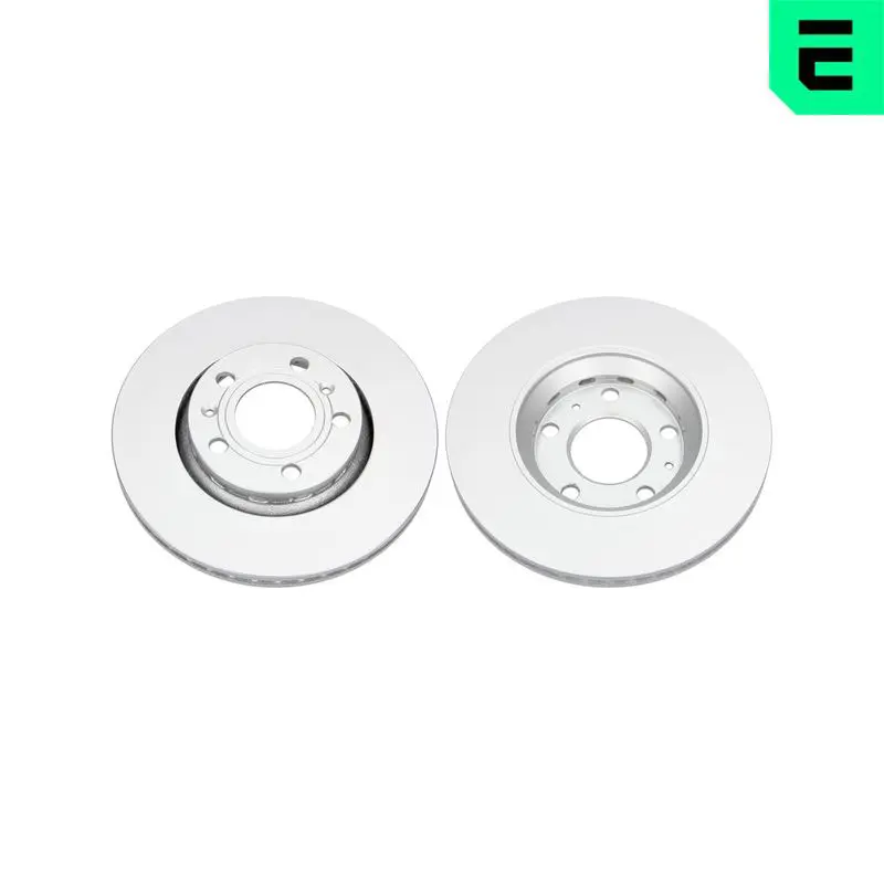 BS9010C 