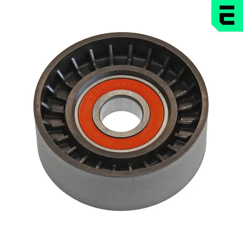 0-N1717S 