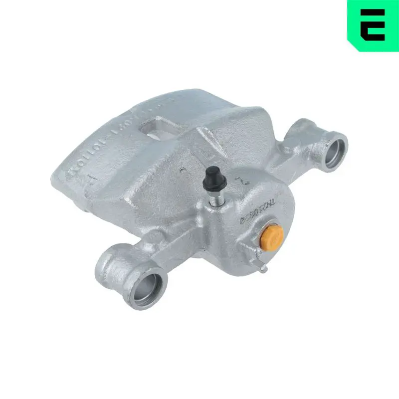 BC1105L 