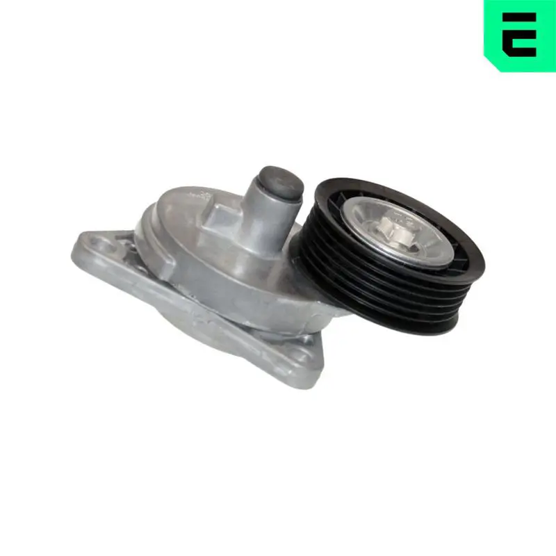 OPTIMAL 0N1435 Натяжная планка