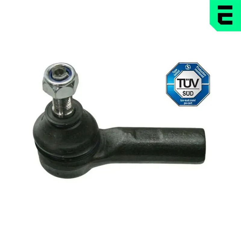 OPTIMAL g11308 Шарнир